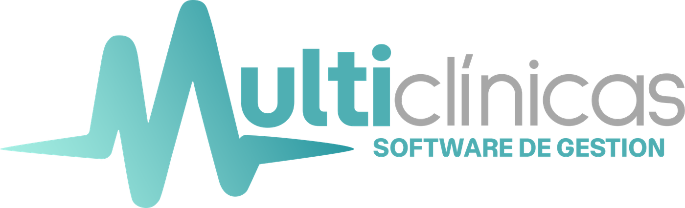 Multiclínicas