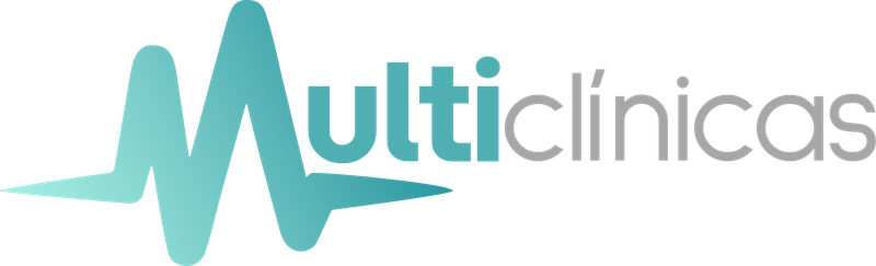 Multiclínicas
